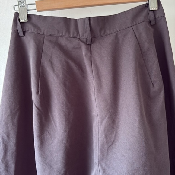 Wray Studio Pant 4 - Picture 9 of 14